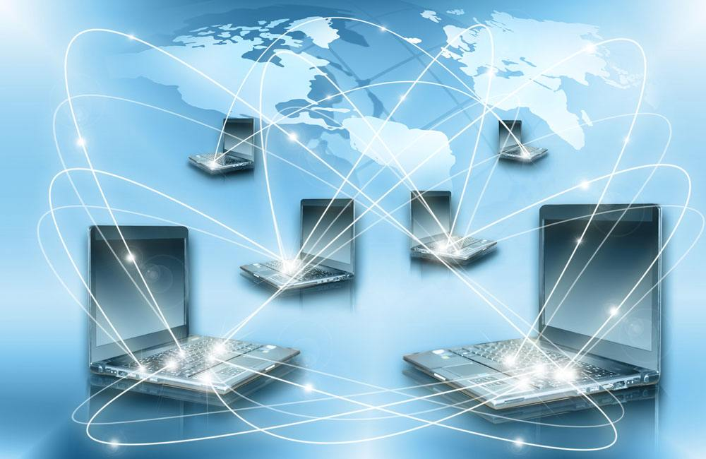 解析日本計算機專業分支 聚焦軟件及輔助設備銷售領域