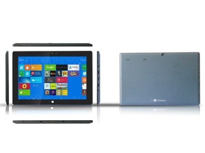 探索Windows 8平板電腦 廠家、價格及深圳市南方視訊電子的綜合方案