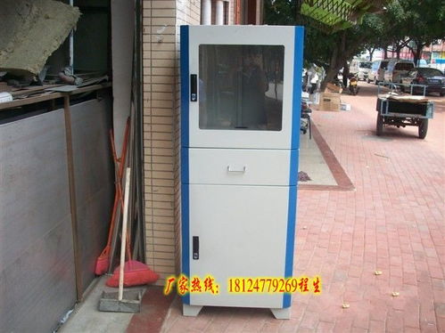 專業(yè)銷售服務(wù) 車間電腦柜、微機(jī)房電腦柜、電腦操作柜及其軟件與輔助設(shè)備