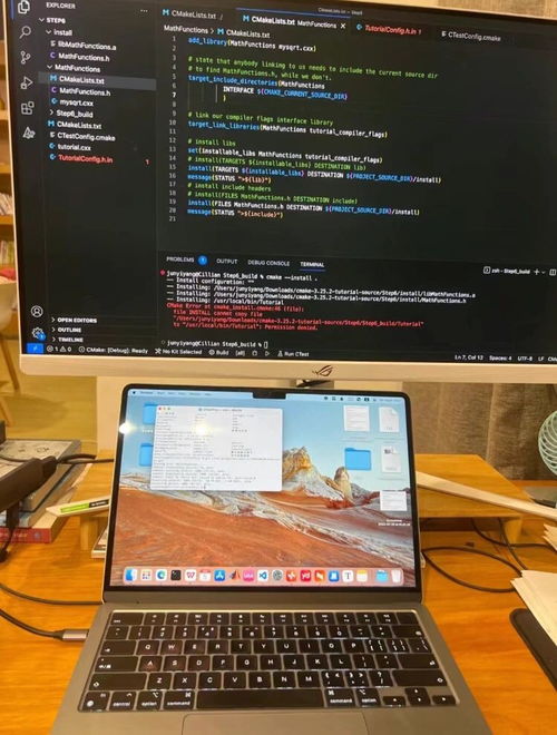 計算機(jī)教育的鴻溝 為何學(xué)校教授的知識與行業(yè)真實需求存在脫節(jié)？
