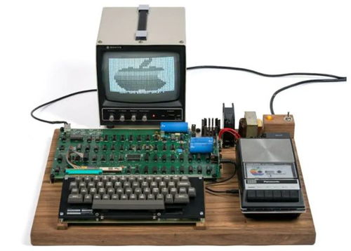 英飛凌三十周年 計算領(lǐng)域的智慧之心