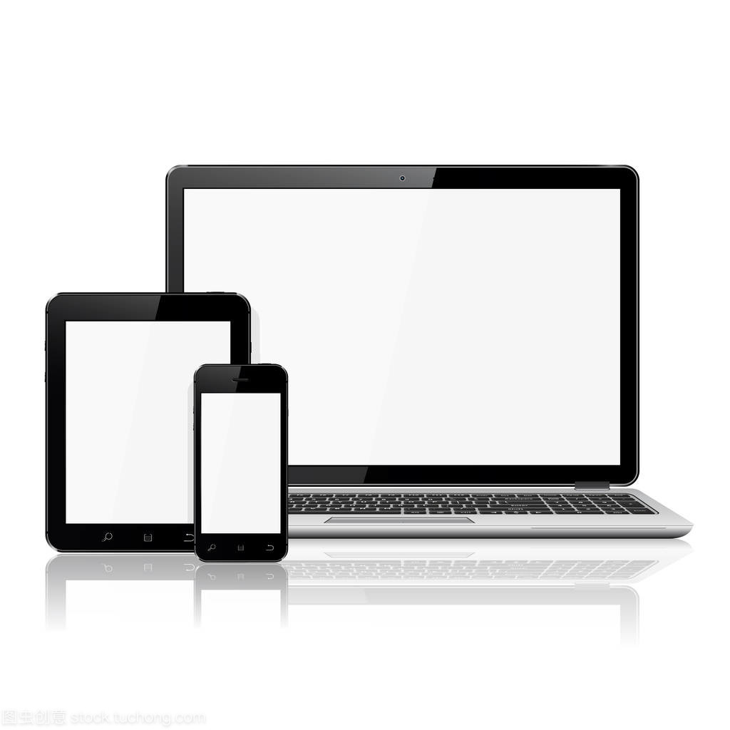 樣機、軟件與輔助設備 電子設備銷售中的全方位解決方案