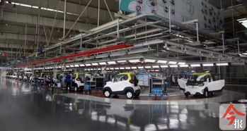 柳州將添4個4A級景區，工業遺址轉型成旅游新亮點