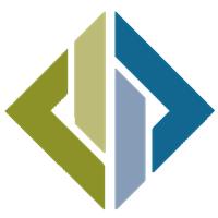 中國戶外媒體廣告資源全覽 黃頁、名錄與八方資源網解析