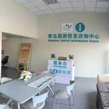 【總站資訊】旅游季已至，汽車總站旅游集散中心助您輕松啟程