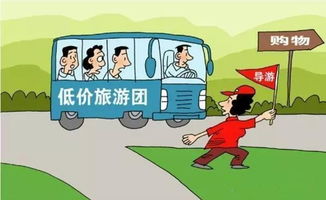 張家界奇幻山水全攻略 行程規(guī)劃、精華玩法與實(shí)用貼士