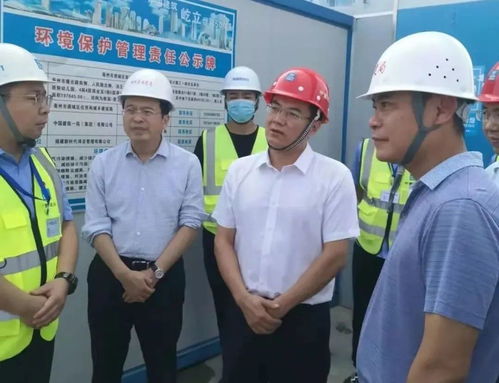 國(guó)慶黃金周亳州旅游市場(chǎng)成績(jī)喜人，接待游客231.27萬(wàn)人次