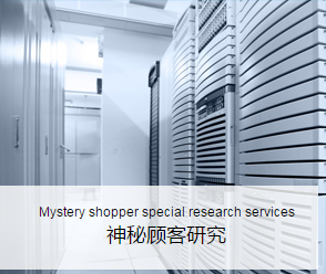 杭州市行業(yè)研究與旅游市場(chǎng)調(diào)查 杭州易安商務(wù)咨詢的專業(yè)服務(wù)解析