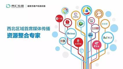 產業政策紅利顯現 入區企業成功掛牌新三板，機遇與代理服務解析