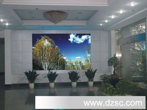 廠家直銷 蘇錫常鎮(zhèn)區(qū)域專業(yè)供應P5三合一表貼全彩LED室內屏單元板/模組